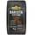 Jacobs Barista Editions Crema Intense