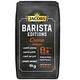 Jacobs Barista Editions Crema Intense Vergleich