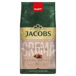Jacobs Kaffeebohnen Café Crema