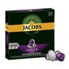 Jacobs Kaffeekapseln Lungo Intenso
