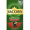 Jacobs Krönung Entkoffeiniert-Filterkaffee