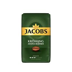 Jacobs Krönung Aroma-Bohnen