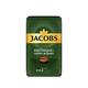 Jacobs Krönung Aroma-Bohnen Vergleich