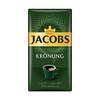 Jacobs Krönung Klassisch