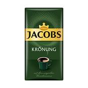 Jacobs Krönung Klassisch Vergleich