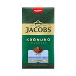 Jacobs Krönung Mild