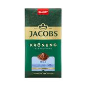 Jacobs Krönung Mild Vergleich