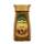 Jacobs löslicher Kaffee Gold