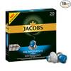 Jacobs Lungo Decaffeinato
