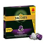 Jacobs Lungo Intenso