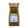 Jacobs Mild