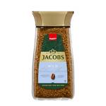 Jacobs Mild