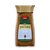 Jacobs Mild