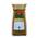 Jacobs Mild