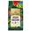 Jacobs Origins Brazil Kaffeebohnen
