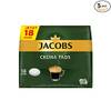 Jacobs Pads Crema