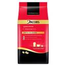 Jacobs Professional Classico