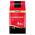 Jacobs Professional Classico