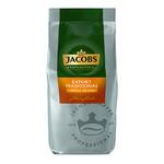 Jacobs Professional Export Traditional
