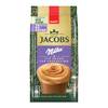 Jacobs Typ Cappuccino Choco Milka
