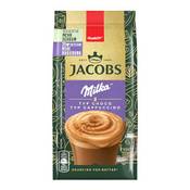 Jacobs Typ Cappuccino Choco Milka