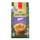 Jacobs Typ Cappuccino Choco Milka