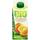 Jacoby Bio Orangensaft