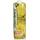 Jacoby Grapefruitsaft