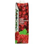 Jacoby Johannisbeernektar