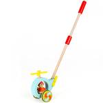 Jacootoys UK-Push Stick-1912
