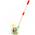 Jacootoys UK-Push Stick-1912