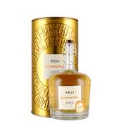 Jacopo Poli Cleopatra Moscato Oro