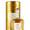 Poli-Grappa