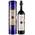 Jacopo Poli Grappa di Sassicaia