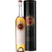 Jacopo Poli Grappa L. Della Vite Luce Vergleich