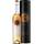 Jacopo Poli Grappa L. Della Vite Luce