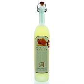 Jacopo Poli Grappa Miele Vergleich