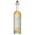 Jacopo Poli Grappa Sarpa di Poli