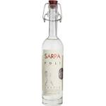 Poli-Grappa