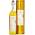 Poli Grappa