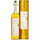 Poli Grappa Vergleich