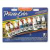 Jacquard Alkoholtinte-Starter-Set