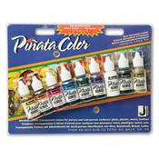 Jacquard Alkoholtinte-Starter-Set
