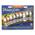 Jacquard Alkoholtinte-Starter-Set