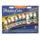 Jacquard Alkoholtinte-Starter-Set