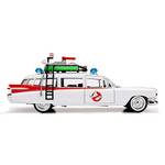 Jada Toys 253235000