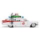 Jada Toys 253235000 Vergleich