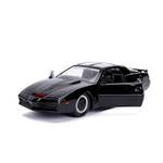Jada Toys 253252000