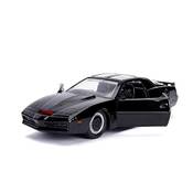 Jada Toys 253252000
