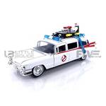 Jada Toys 99731W